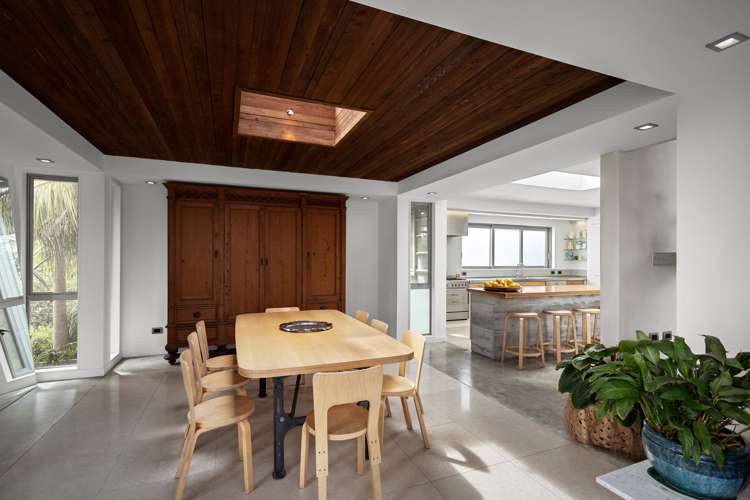 3a Kingsley Street Westmere_6