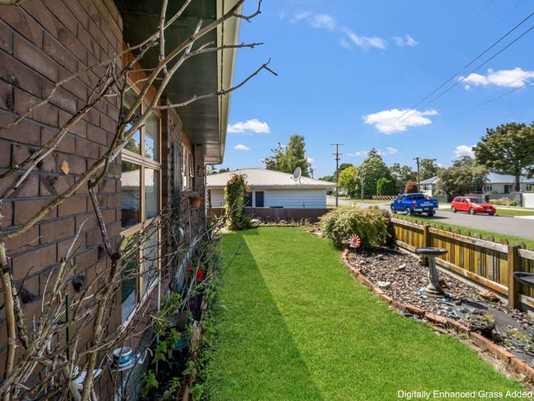 30A Milne Street Marton_17