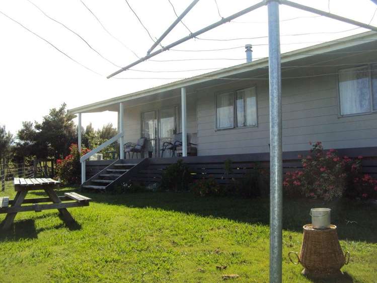 12 Mclennan Road Whakapara_14