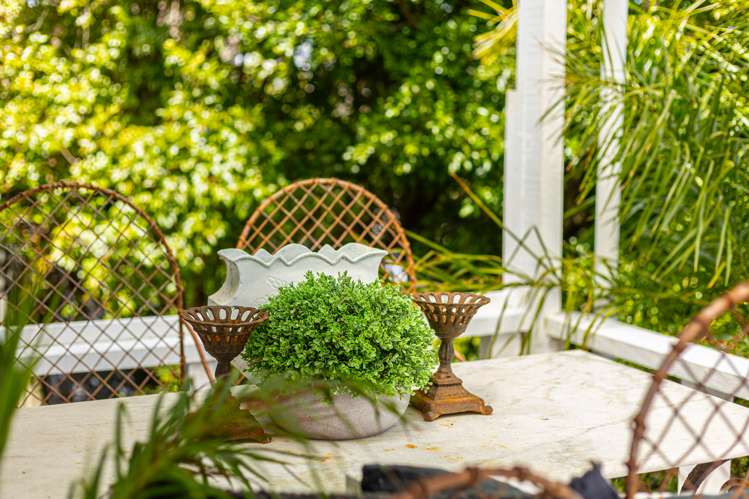 31 Alison Road Surfdale_26