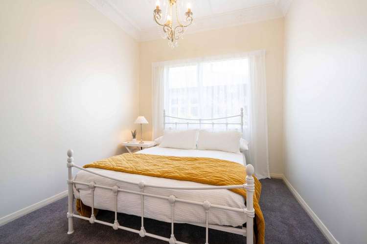 20 Auld Street Saint Kilda_8