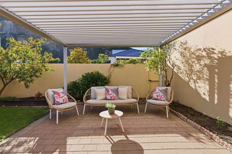 1/30 Stoke Street Sumner_21