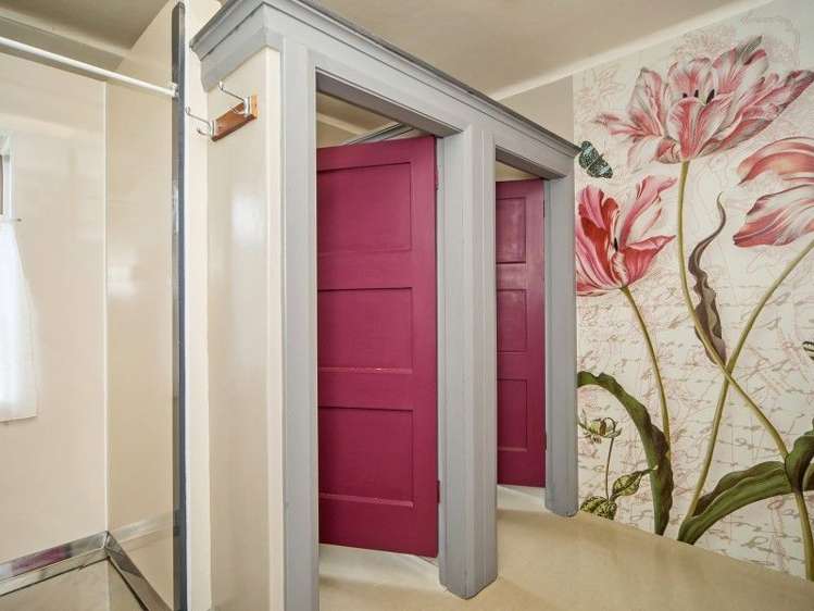 133 High Street Dannevirke_11