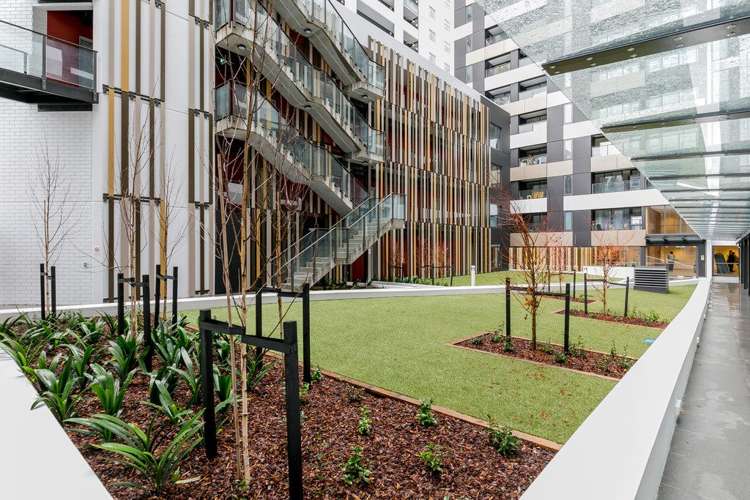 505/438 Queen Street Auckland Central_17