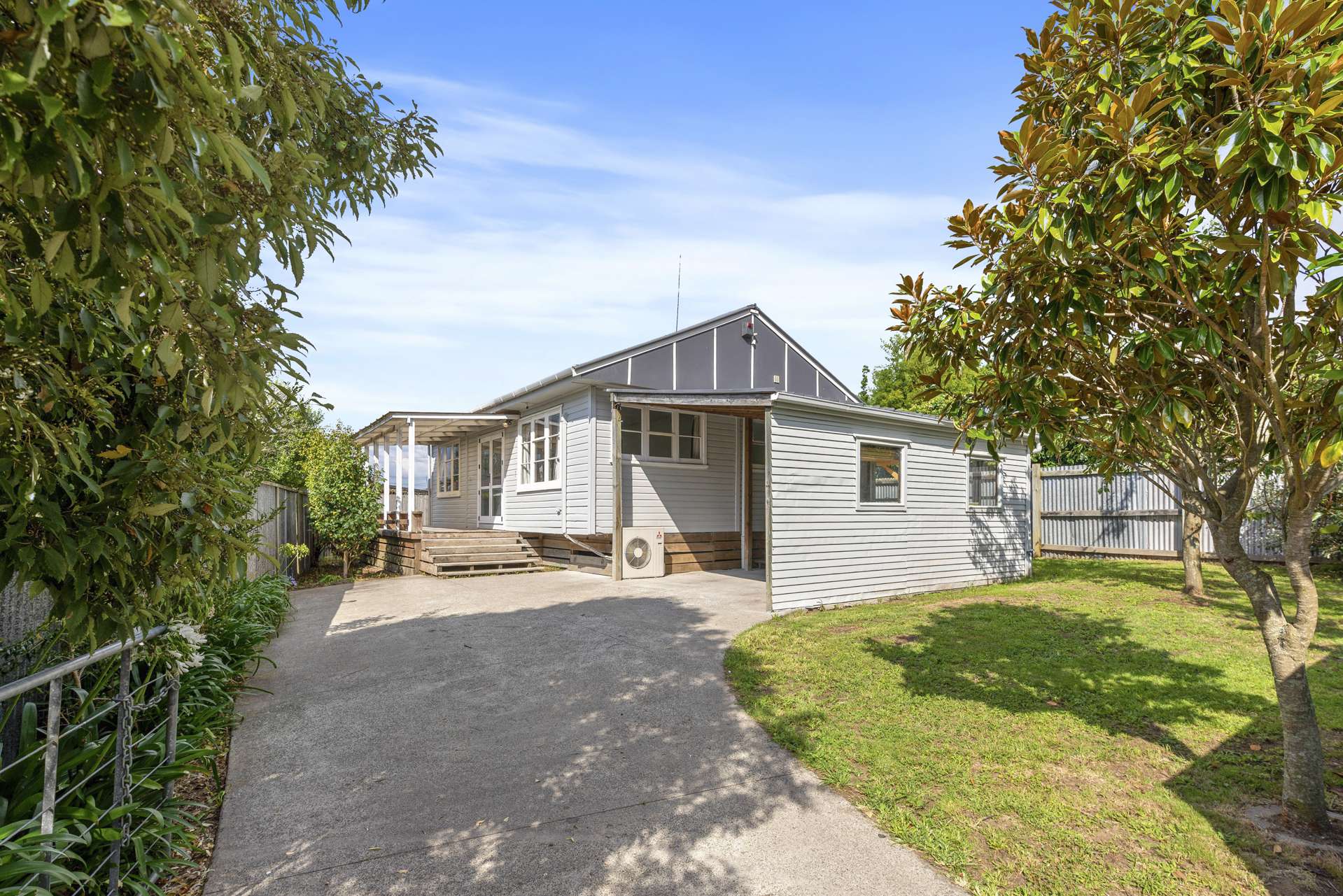 55 Meadowbank Crescent Fordlands_0