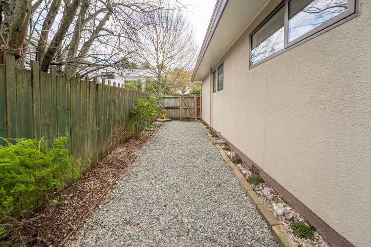 3 Broadfield Place Nelson South_14