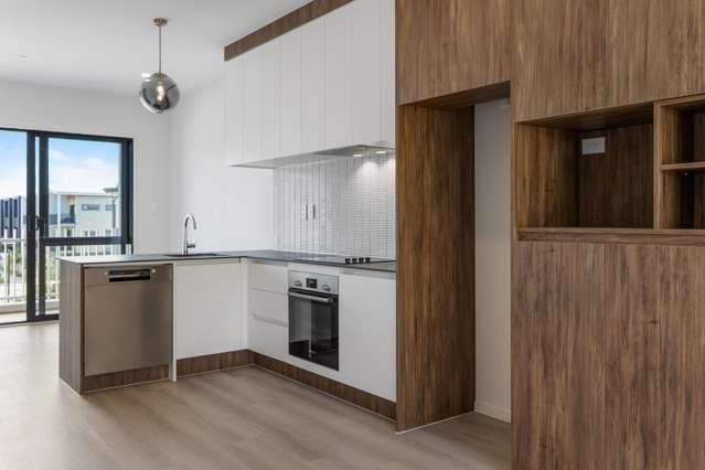 31 Tahepuia Lane Mount Wellington_3