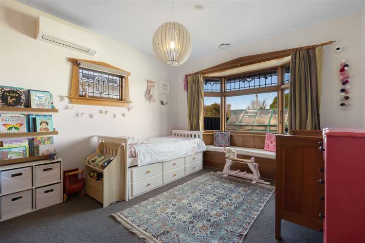 225 Westminster Street Mairehau_17