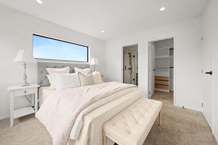LOT 2/150 Barrack Road_5