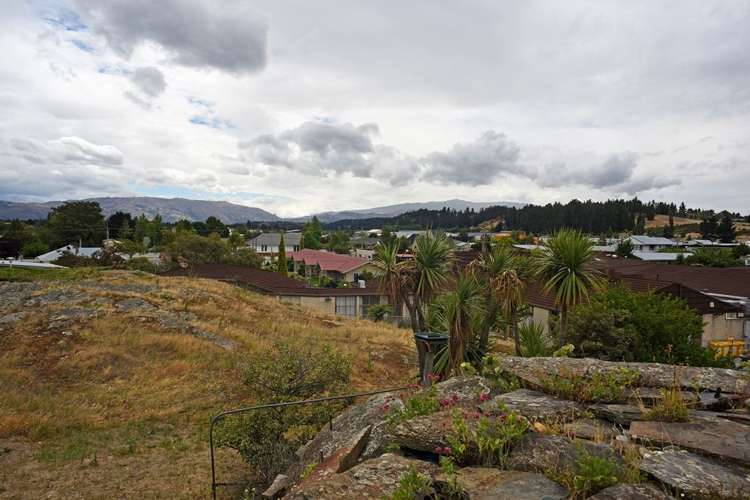 10 Chapple Street Alexandra_20