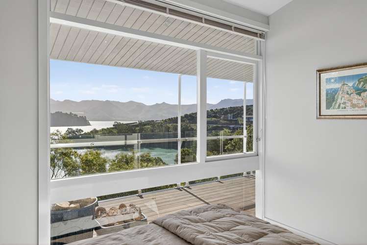348 Marine Drive Charteris Bay_13
