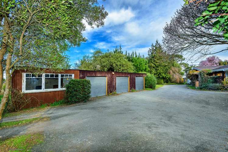 27 Springston Rolleston Road Rolleston_25