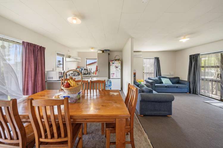 113 Finlayson Avenue Clendon Park_3