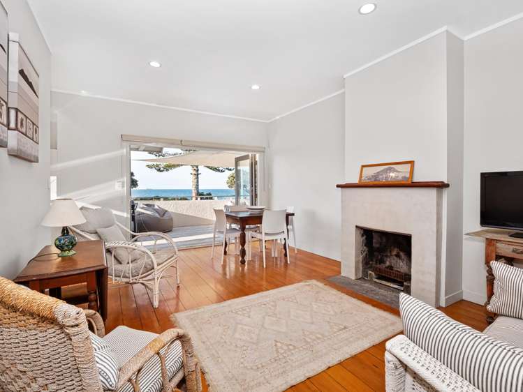 15 Marine Parade Mt Maunganui_13