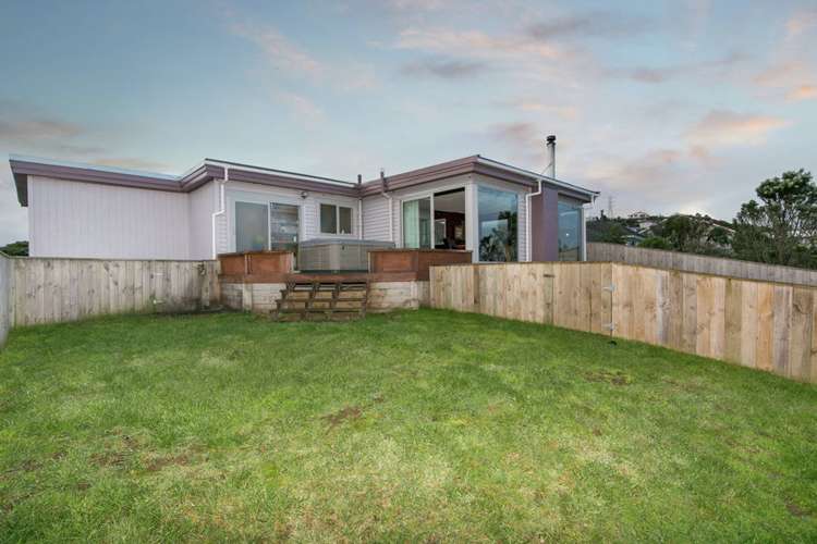 50 Miles Crescent Newlands_4