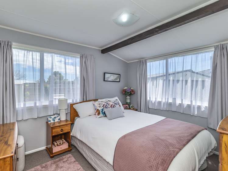 8a Broadbelt Grove Levin_9