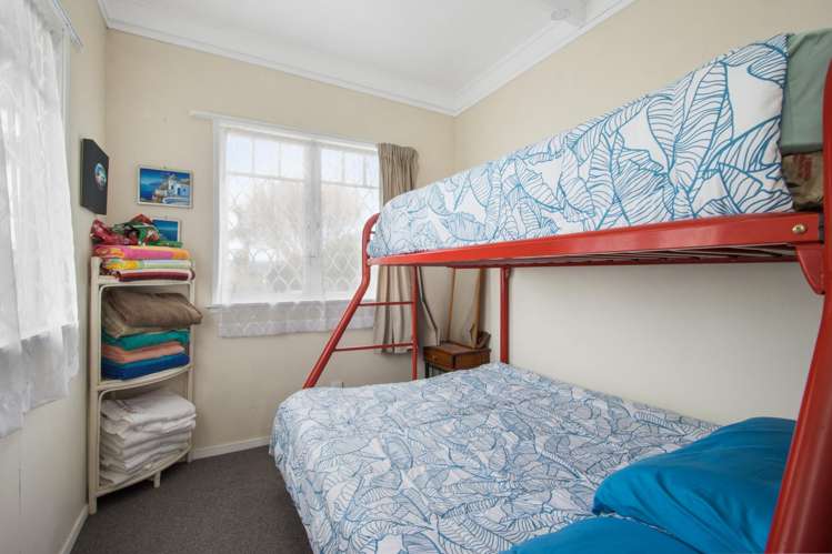 54 Athenree Road Athenree_13