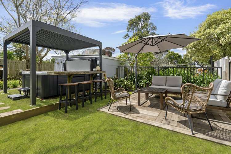 96 Astley Avenue New Lynn_5