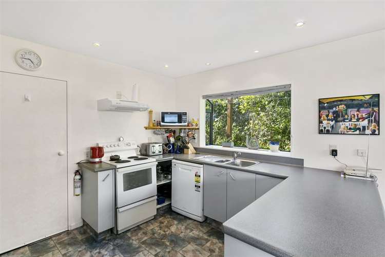 15b Dargle Way Island Bay_7