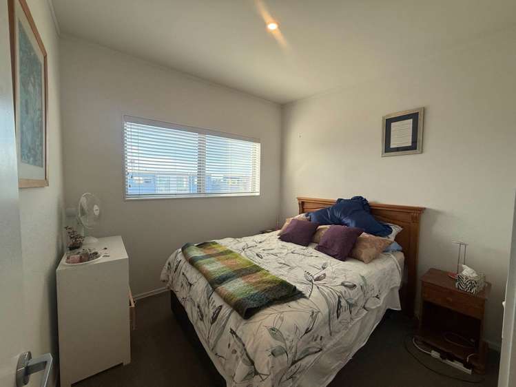 23/31 Reynolds Place Papamoa Beach_7