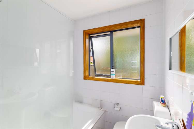 170 Condell Avenue Papanui_5