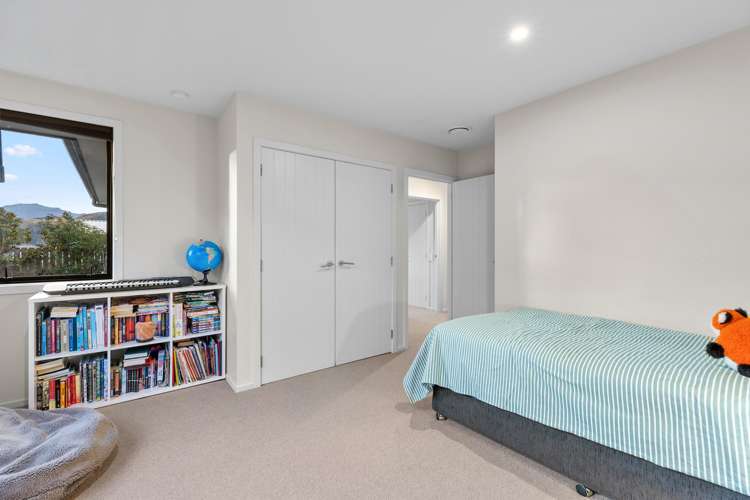 11 Centre Crescent Wanaka_18