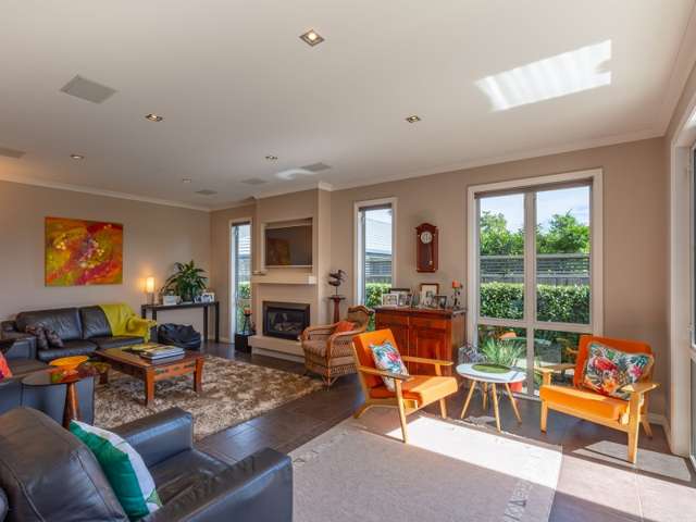 1 Di Vetro Way The Wood_1