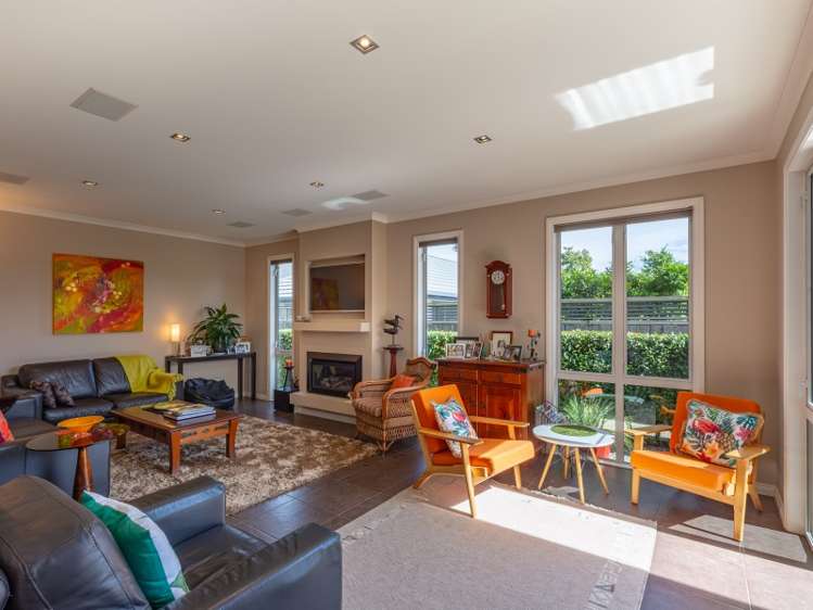 1 Di Vetro Way The Wood_1