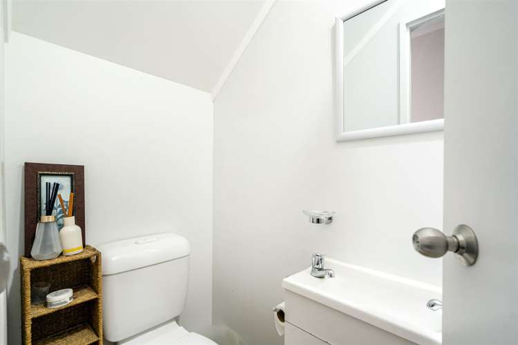 7/15 Andersons Road Oteha_16