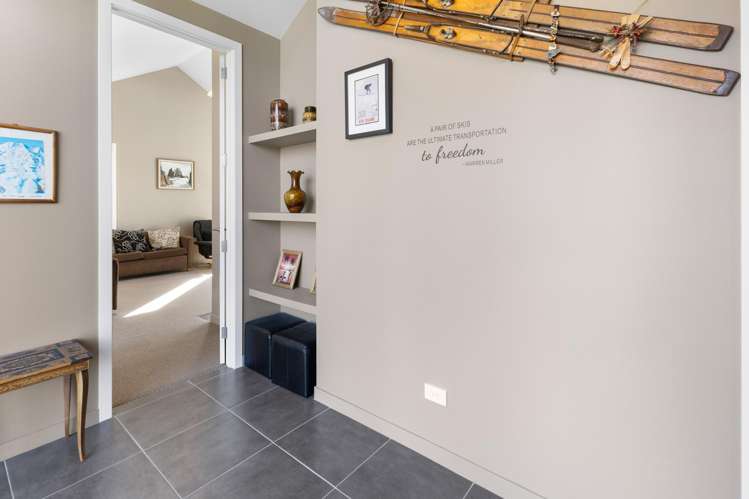 10 Ti Kouka Place Ohakune_19