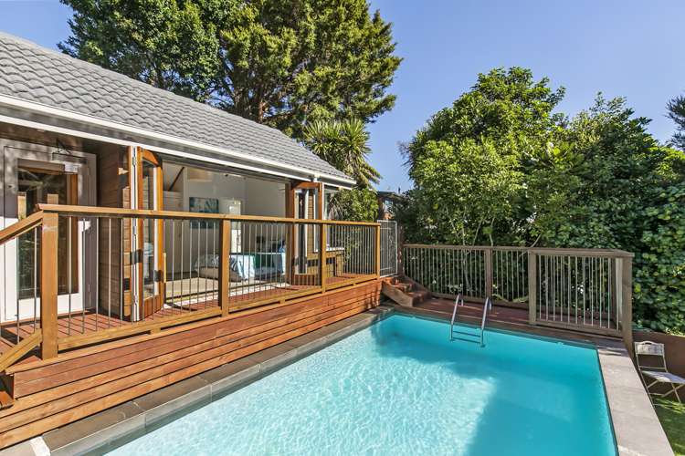 26 Odin Place Beach Haven_18