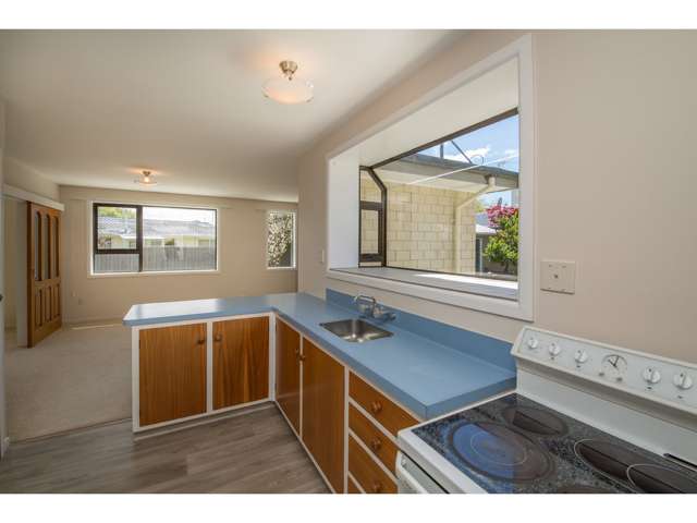 472 Bower Avenue Parklands_1