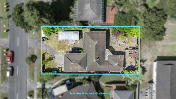 20 Bahari Drive Ranui_26