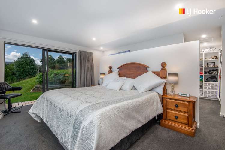 8 Erica Crescent Mosgiel_12