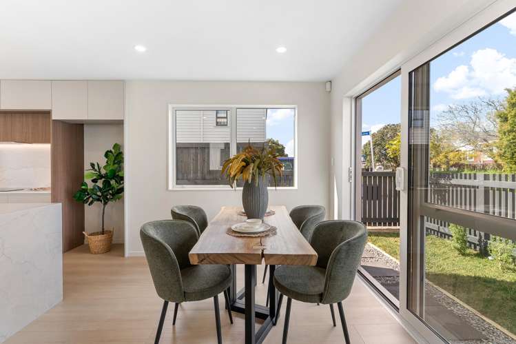 Lot 1-5/112 Edgewater Drive Pakuranga_10