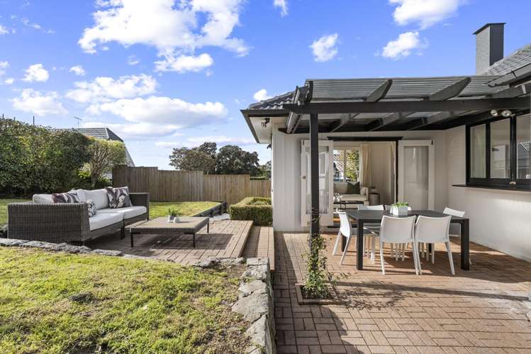 6A Benson Road Remuera_14