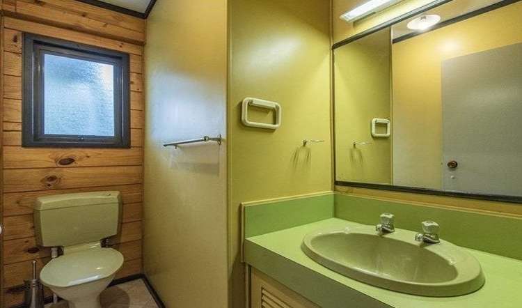 16 The Bluff Riverside_10