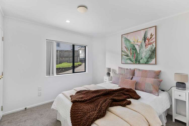 127A May Road Mount Roskill_17