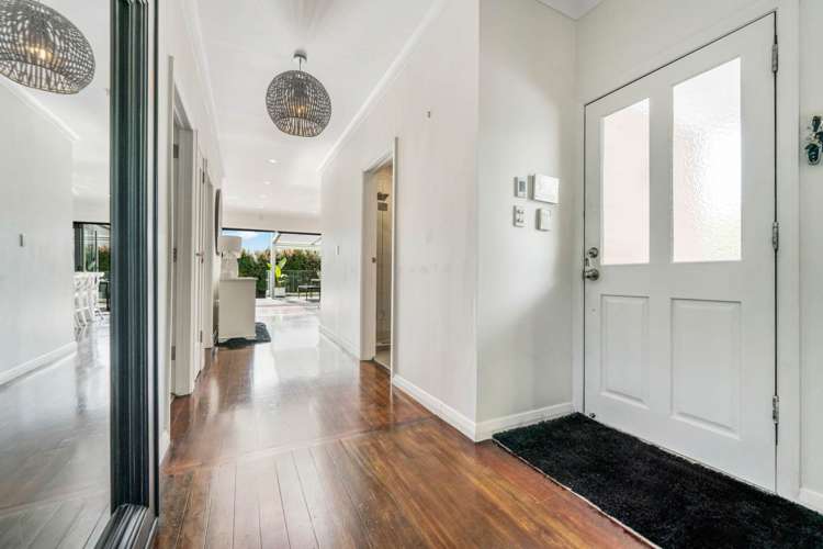 47 Waiohua Road Greenlane_11