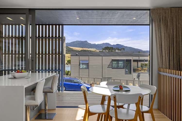 2/25 Rangitahi Road_2