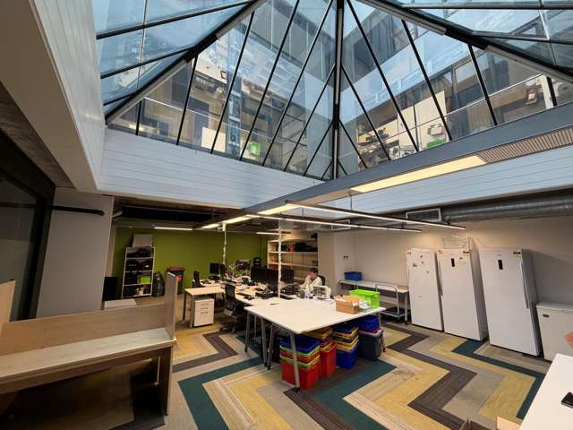 158 The Terrace Central Wellington Central_1