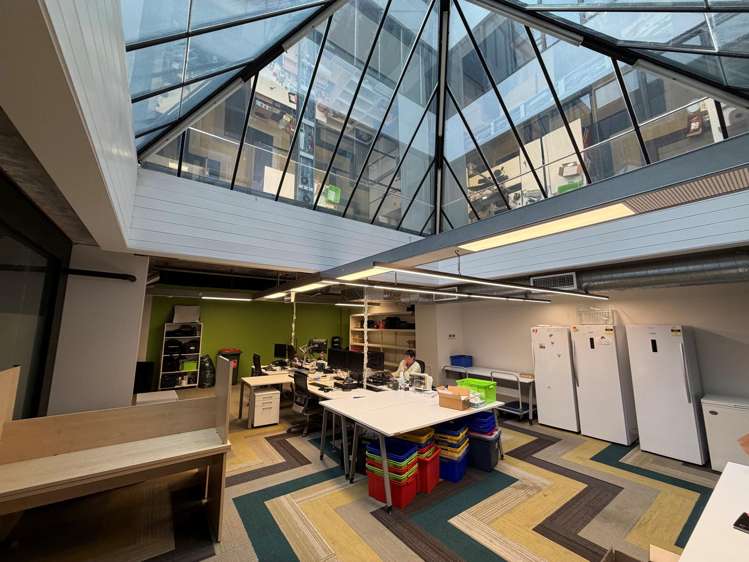 158 The Terrace Central Wellington Central_1