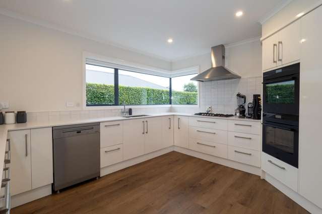 7 Bennett Place Allenton_2