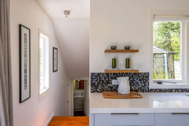 40 Scotts Terrace Onetangi_21