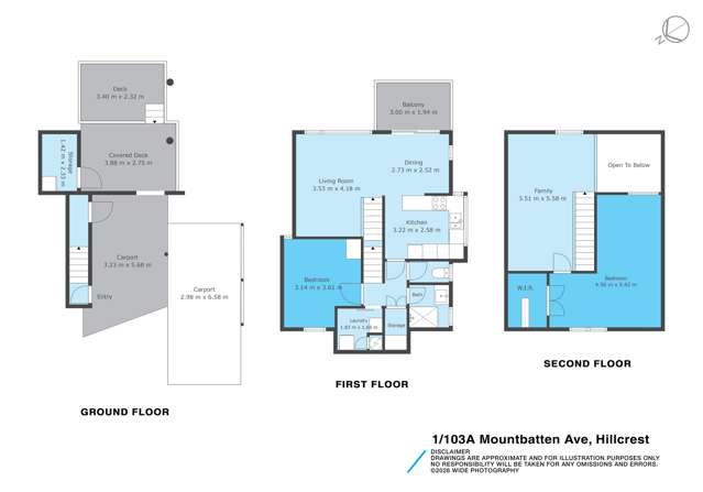1/103A Mountbatten Avenue Hillcrest_1