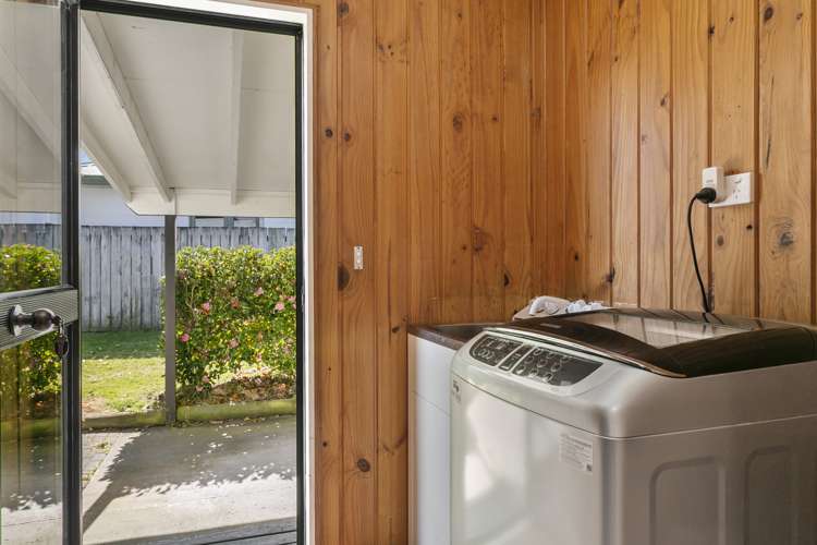 1/56 Lakewood Drive Nukuhau_11