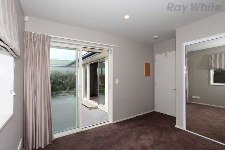 149b Buckleys Road Linwood_8