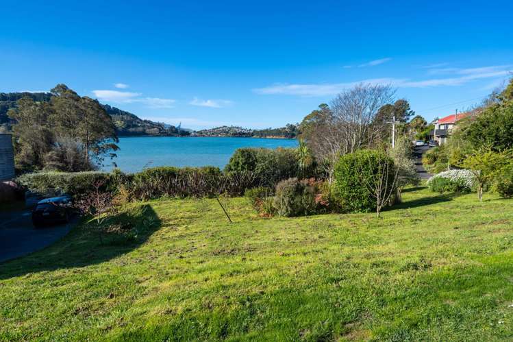 7 Cove Street Roseneath_12