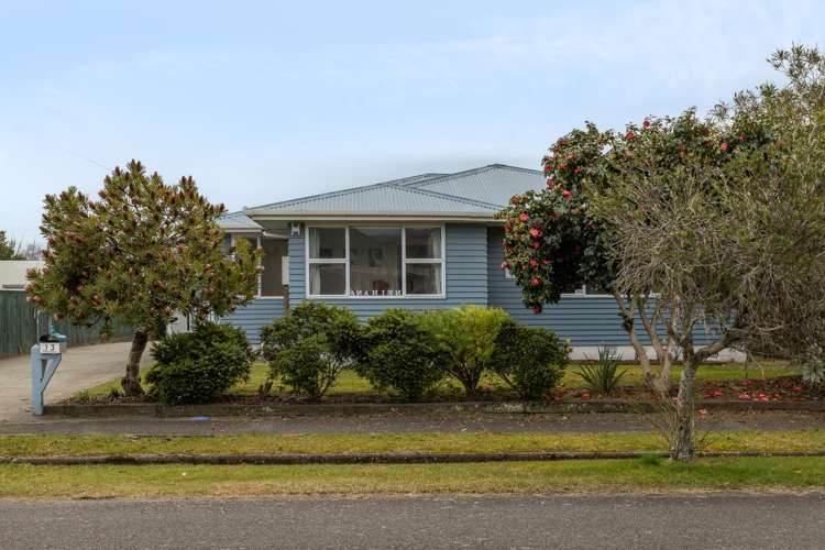 13 Bowen Street Levin_27