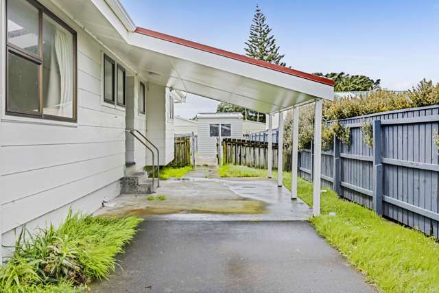 120 Broadway Waitara_1